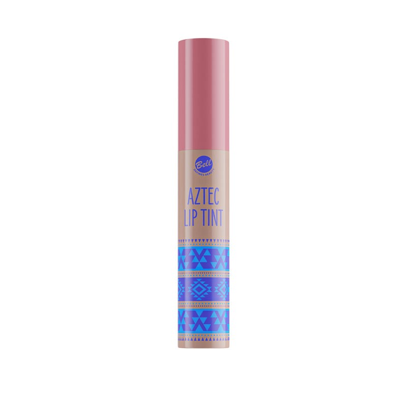 Tinte para labios AztecBELL COSMETICS