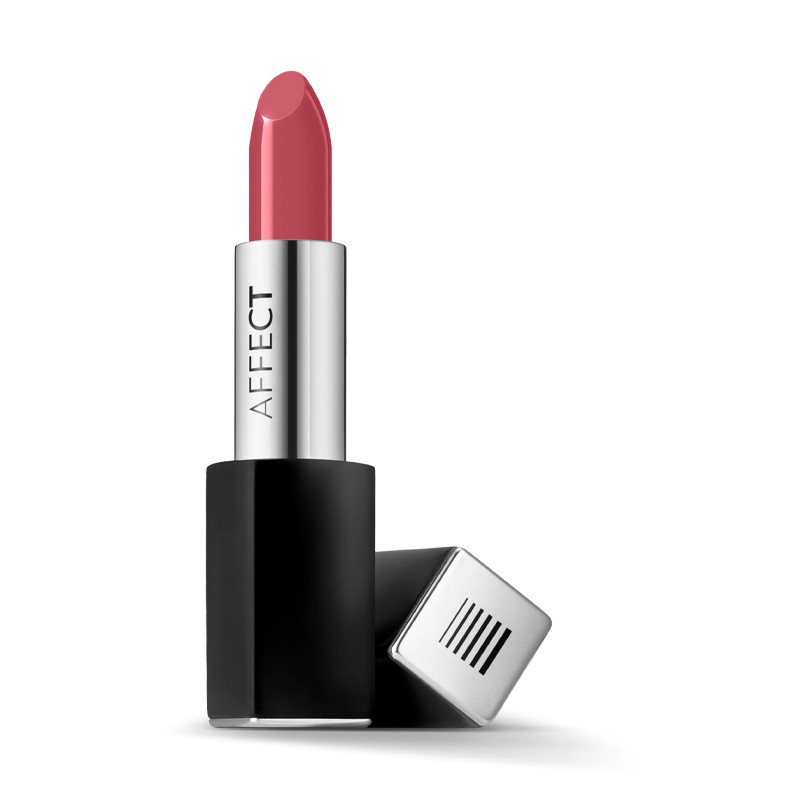 Barra de labios Satin Lipstick