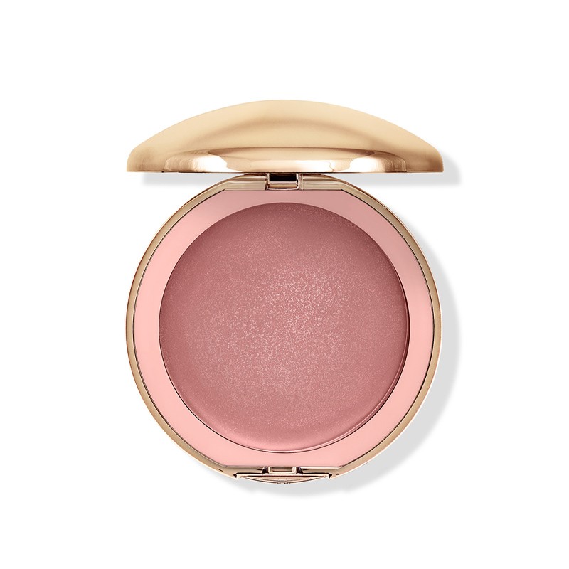 Colorete en crema Dream CreamAFFECT