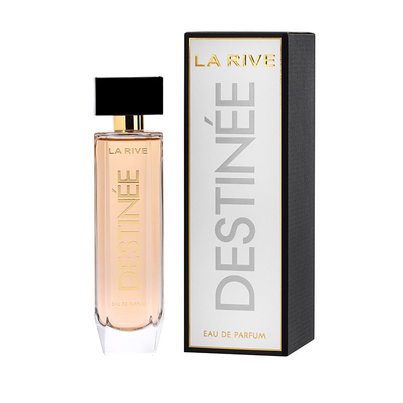 DESTINÉE Eau de parfum para mujer 90mlLA RIVE