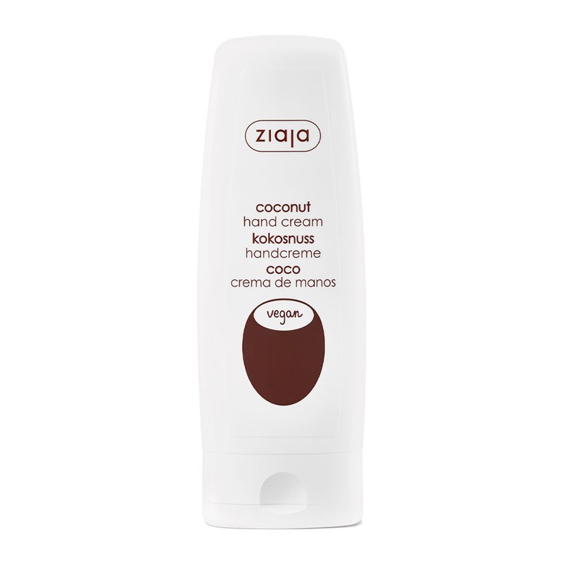 COCO Crema de manos para...