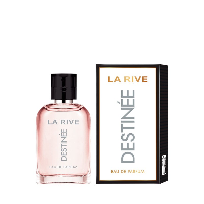 DESTINÉE Eau de parfum para mujer 30mlLA RIVE