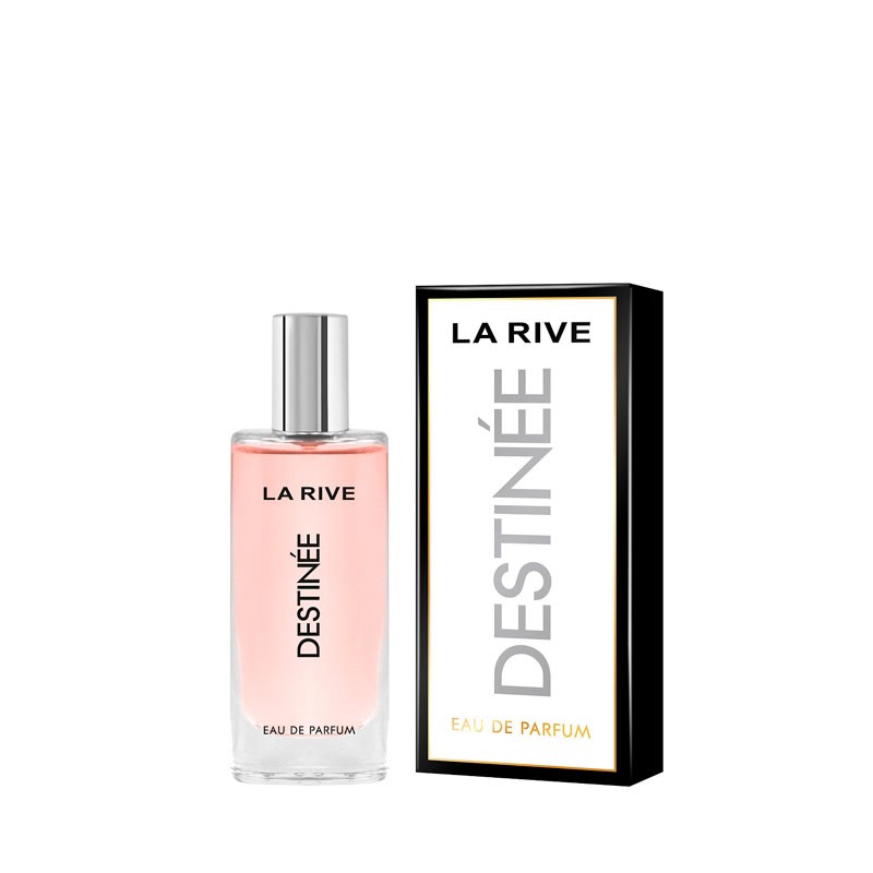 DESTINÉE Eau de parfum para mujer 20mlLA RIVE