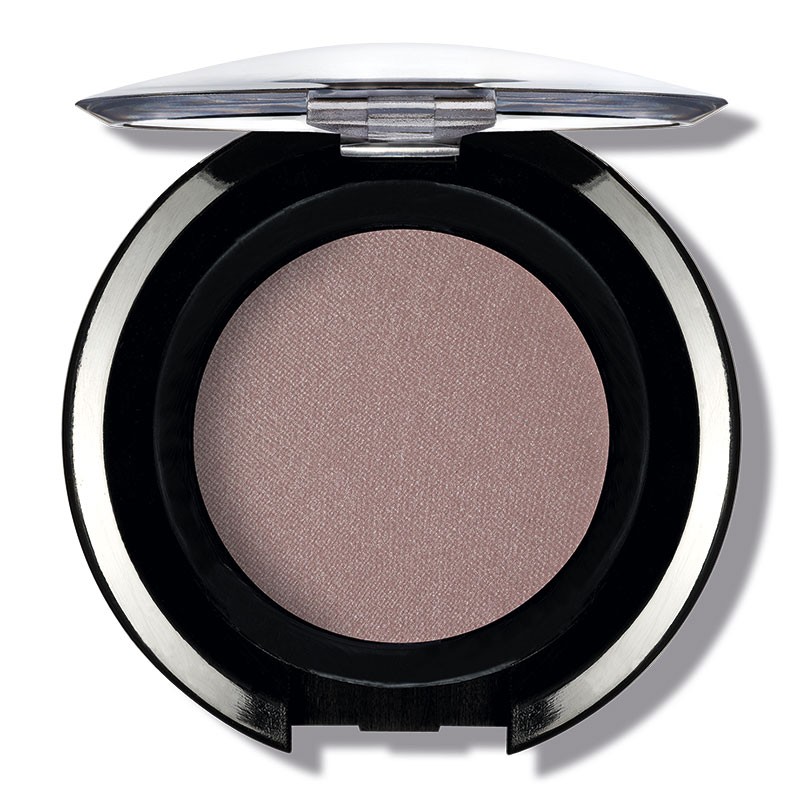 Sombra de ojos Colour Attack High PearlAFFECT