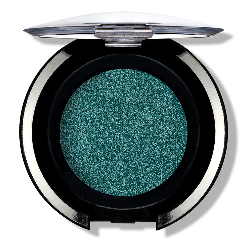 Sombra de ojos Colour Attack FoiledAFFECT