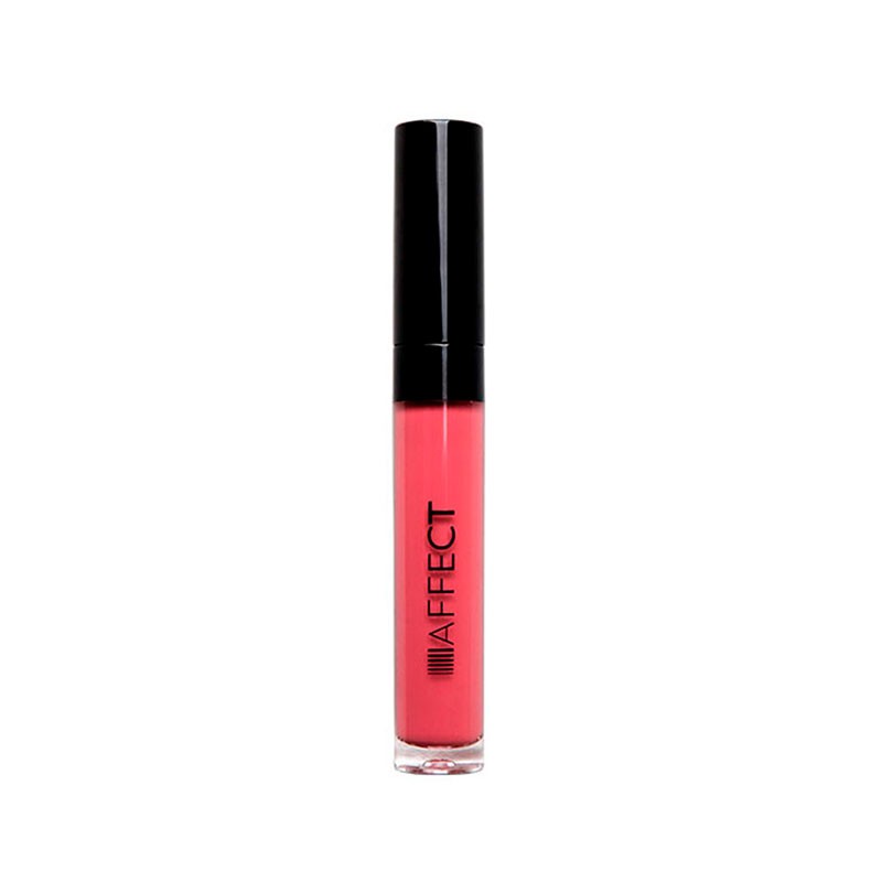 Labial líquido Soft MatteAFFECT