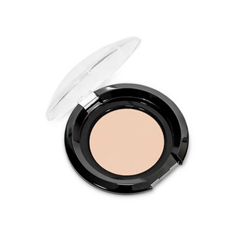 Corrector Full Cover...