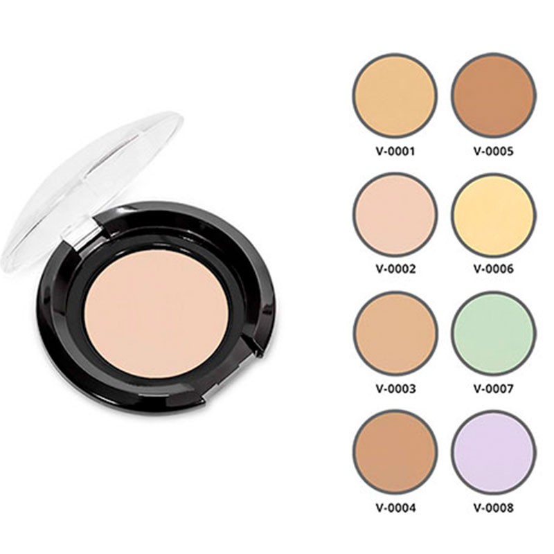 Labial líquido Soft Matte