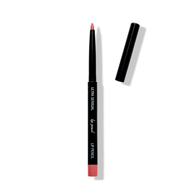 Delineador de labios Ultra SensualAFFECT
