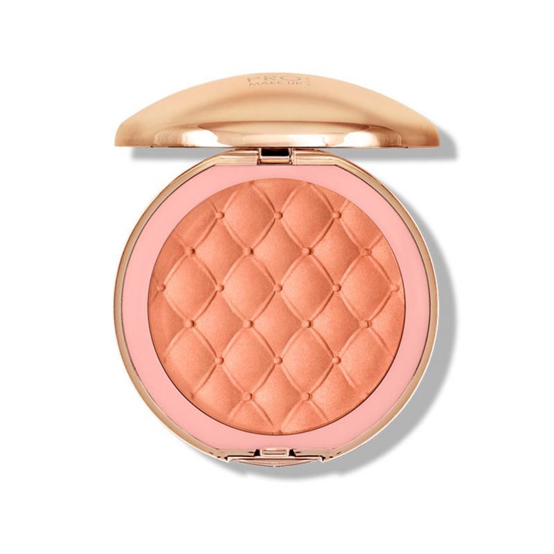 Colorete Charming Cheeks