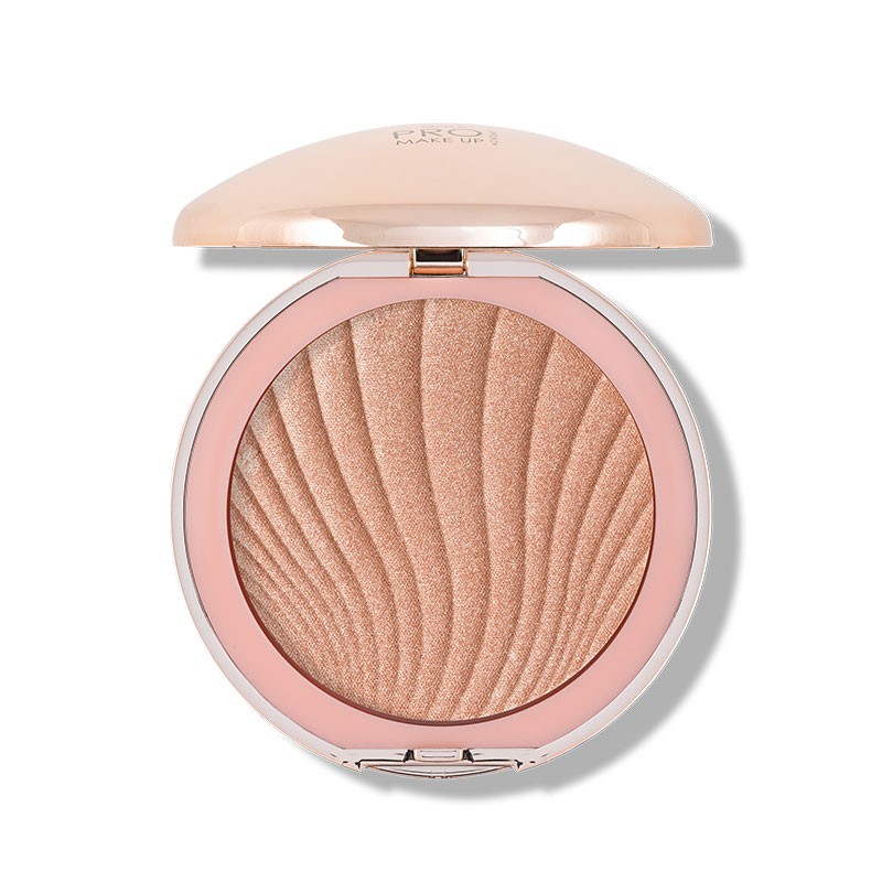 Iluminador compacto ShimmerAFFECT