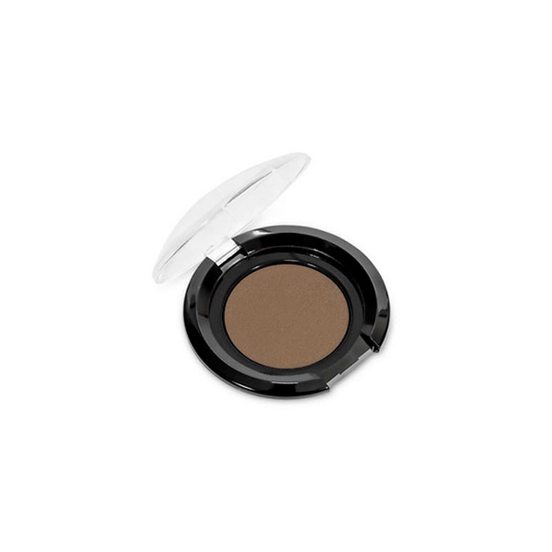 Sombra para cejas Shape&ColourAFFECT