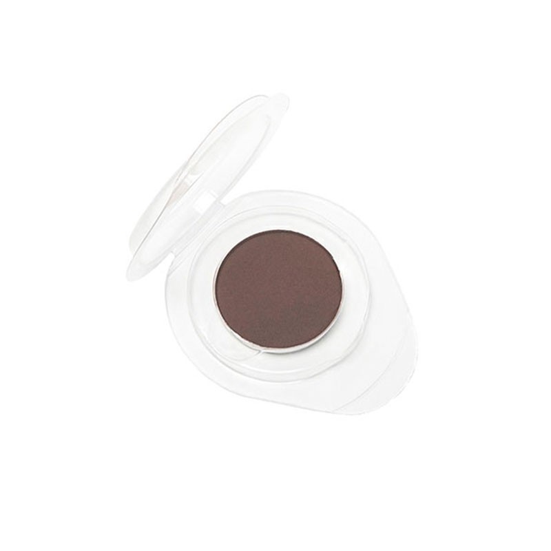 Sombra para cejas en godet Shape&ColourAFFECT