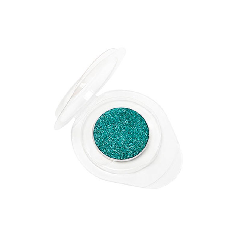 Sombra de ojos en godet Colour Attack FoiledAFFECT