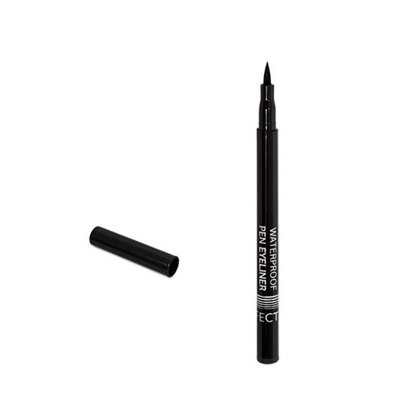 Delineador de ojos WaterproofAFFECT