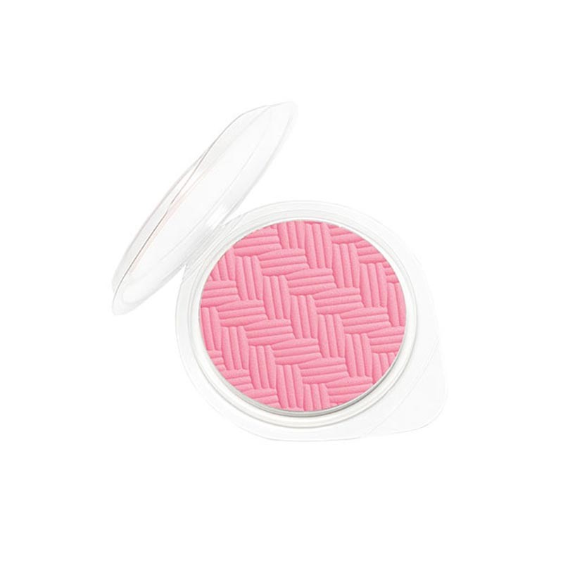 Colorete en godet Velour Blush OnAFFECT