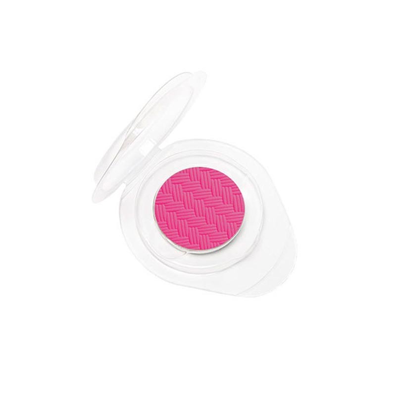 Colorete en godet Rose Touch Mini BlushAFFECT