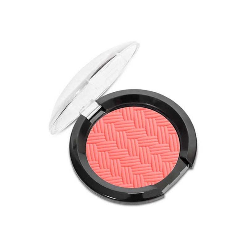 Colorete Velour Blush OnAFFECT