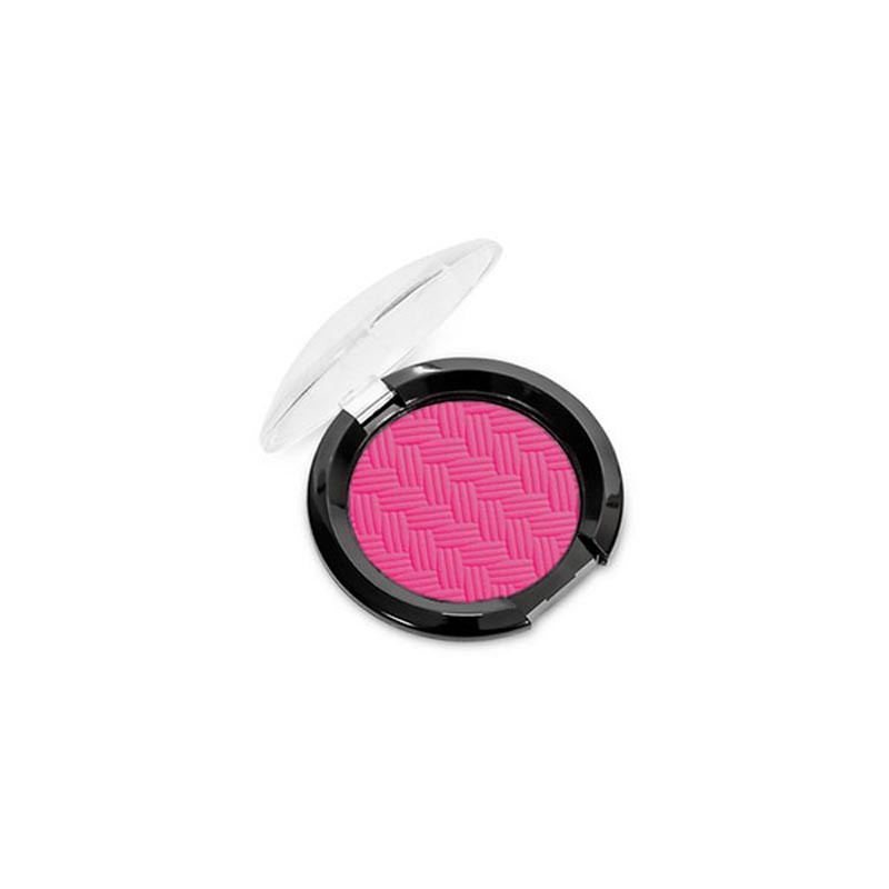 Colorete Rose Touch Mini BlushAFFECT