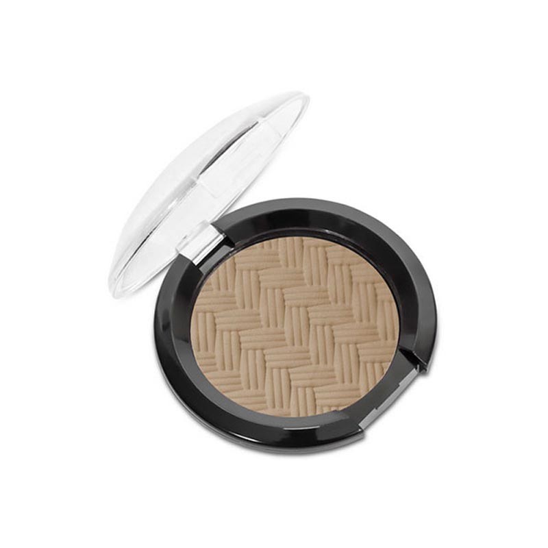 Polvos bronceadores GlamourAFFECT