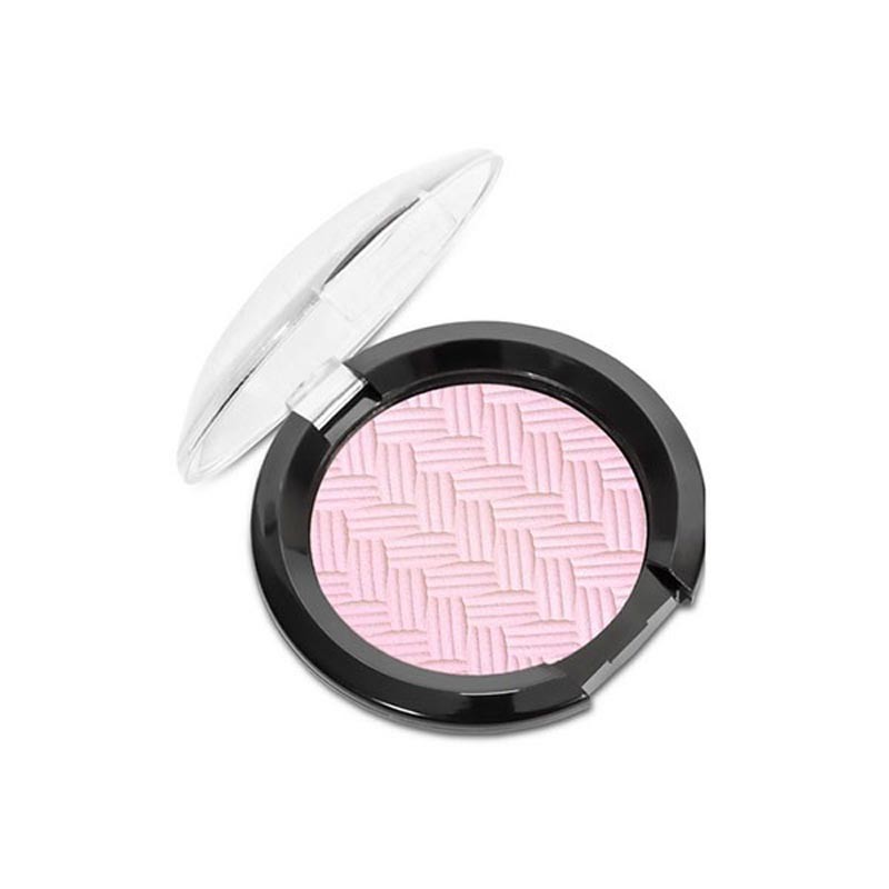 Iluminador Shimmer Pressed HighlighterAFFECT