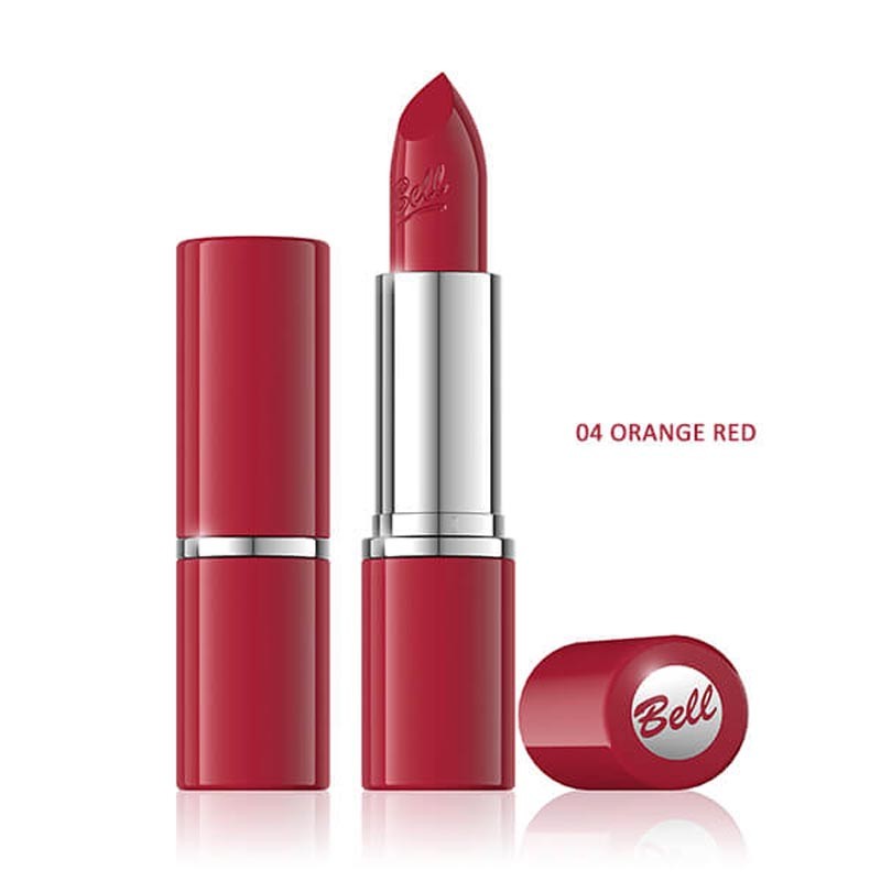 Barra de labios Colour LipstickBELL COSMETICS