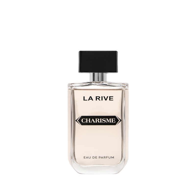 CHARISME Eau de parfum para mujer 90 mlLA RIVE