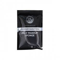 Esponja de maquillaje JellyTHE BRUSH TOOLS