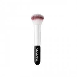Brocha Pocket 143 para baseMAIKO
