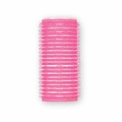 Rulo velcro 25mmTOP CHOICE