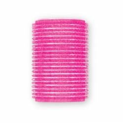 Rulo velcro 38 mmTOP CHOICE