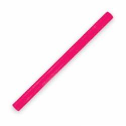 Papilotes de neopreno "S"TOP CHOICE