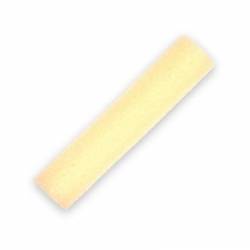 Papilotes de esponja "M"TOP CHOICE
