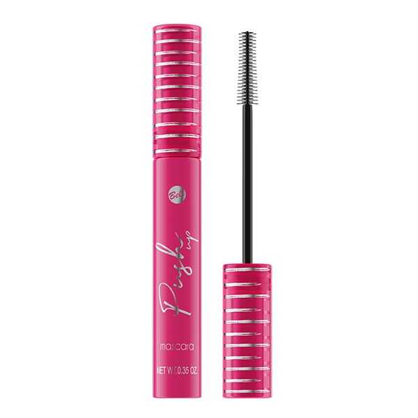 Máscara Push UpBELL COSMETICS