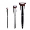 Set de brochas Precision Pack