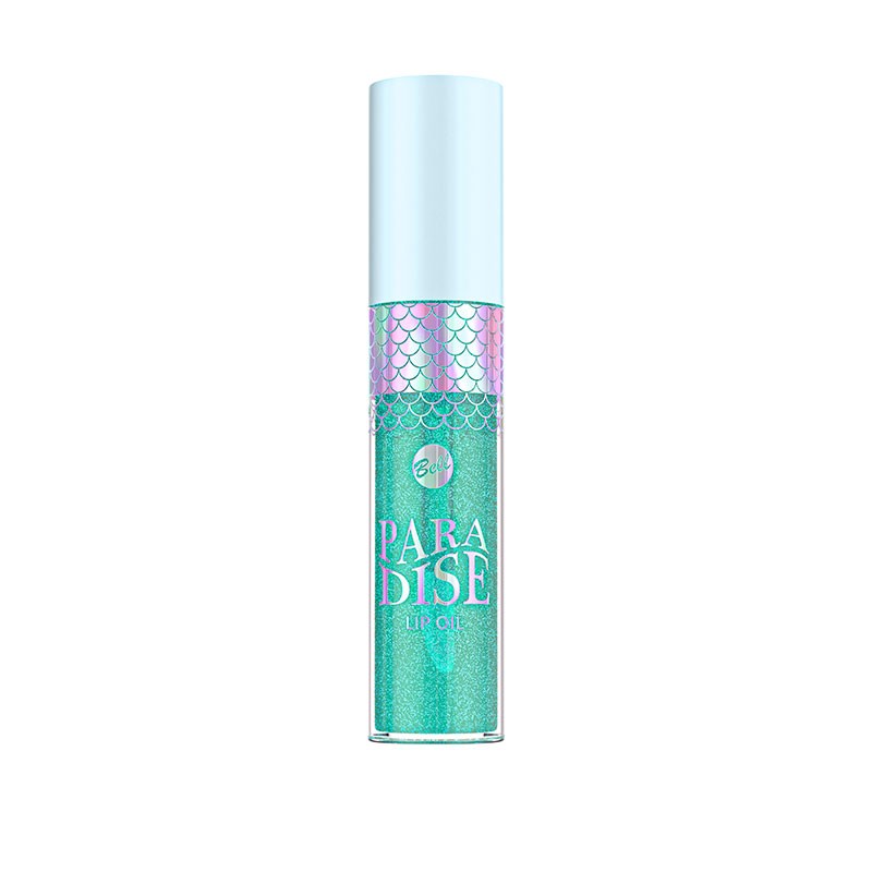Aceite para labios ParadiseBELL COSMETICS