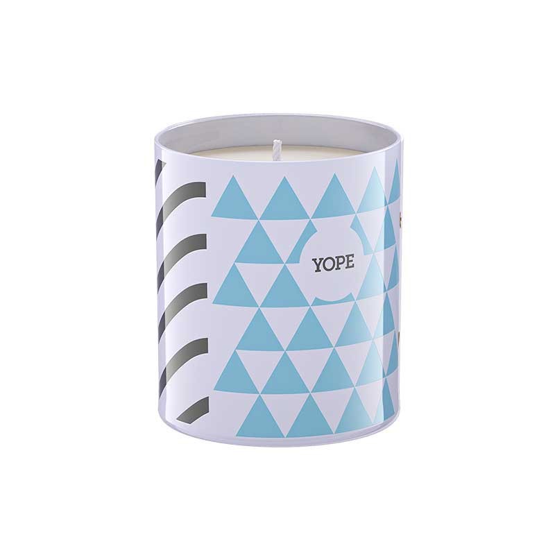 Vela perfumada - Winter DelicaciesYOPE