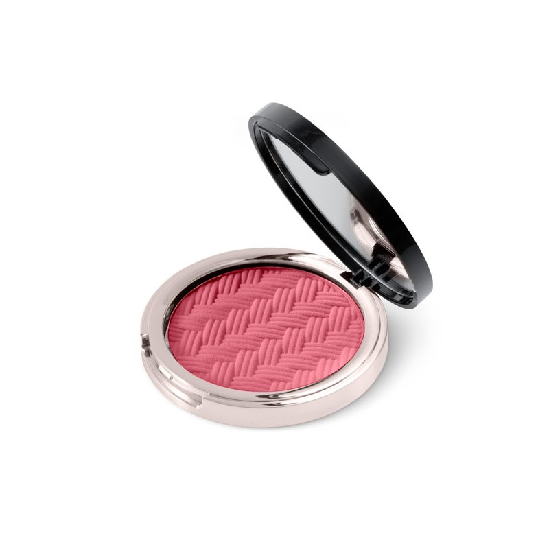 Colorete Velour Blush On