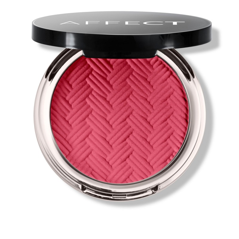 Iluminador compacto Shine On