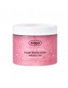 MARSHMALLOW Exfoliante corporal de azúcarZIAJA