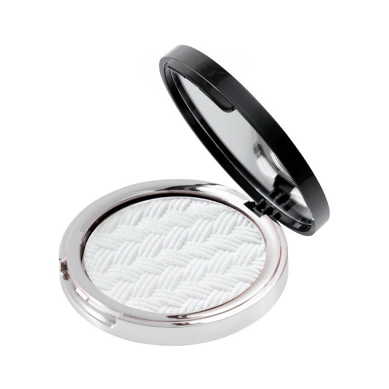 Colorete en crema Dream Cream