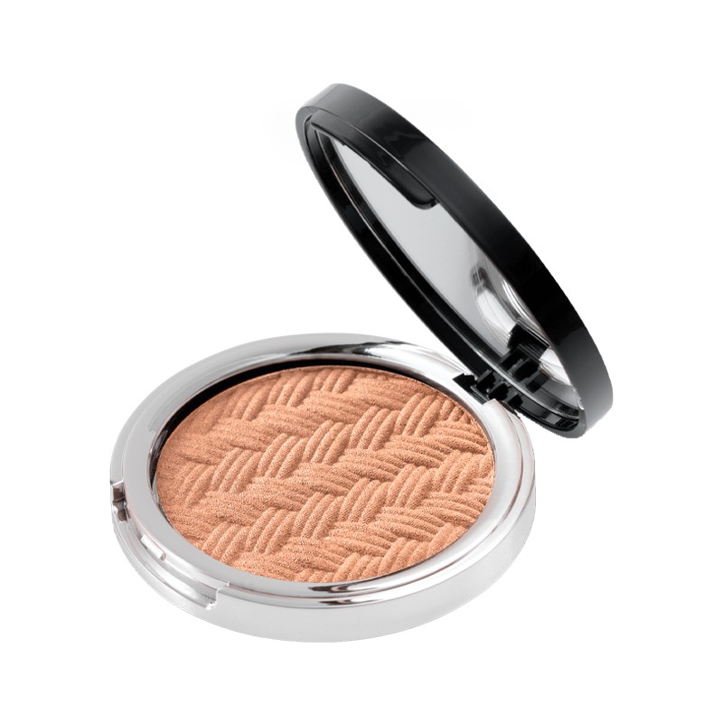 Colorete en crema Dream Cream