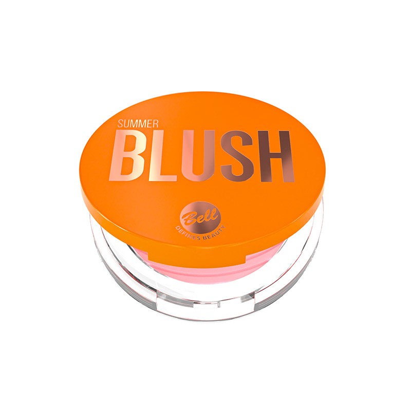 Prebase de maquillaje iluminadora Strobe Juicy