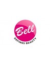 Manufacturer - BELL COSMETICS