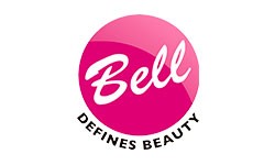 BELL COSMETICS
