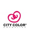 Manufacturer - CITY COLOR