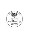 Manufacturer - TREETS WELLBEING
