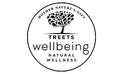 TREETS WELLBEING