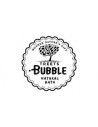 Manufacturer - TREETS BUBBLE
