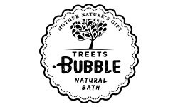 TREETS BUBBLE